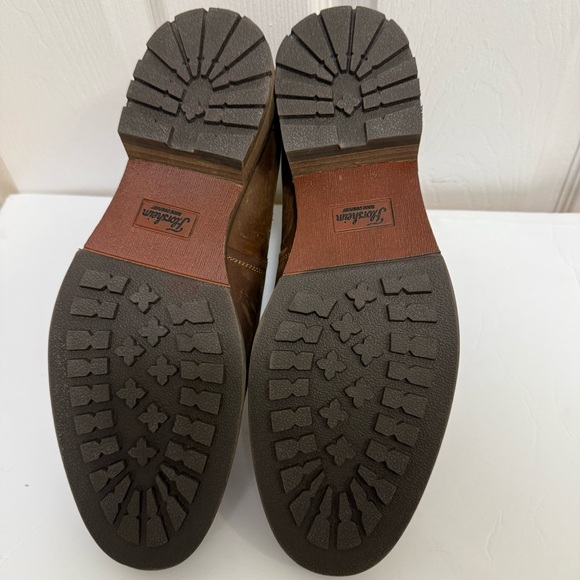 Men’s Dress Boots! New never worn - Picture 2 of 3